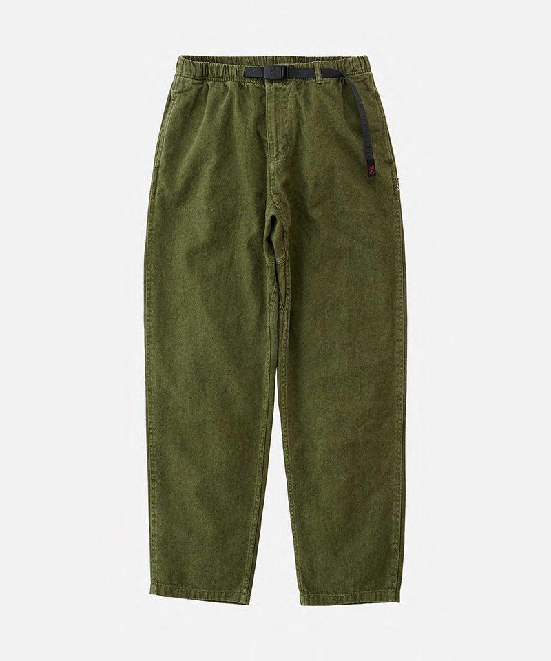 Hemp Gramicci Pant Product Image