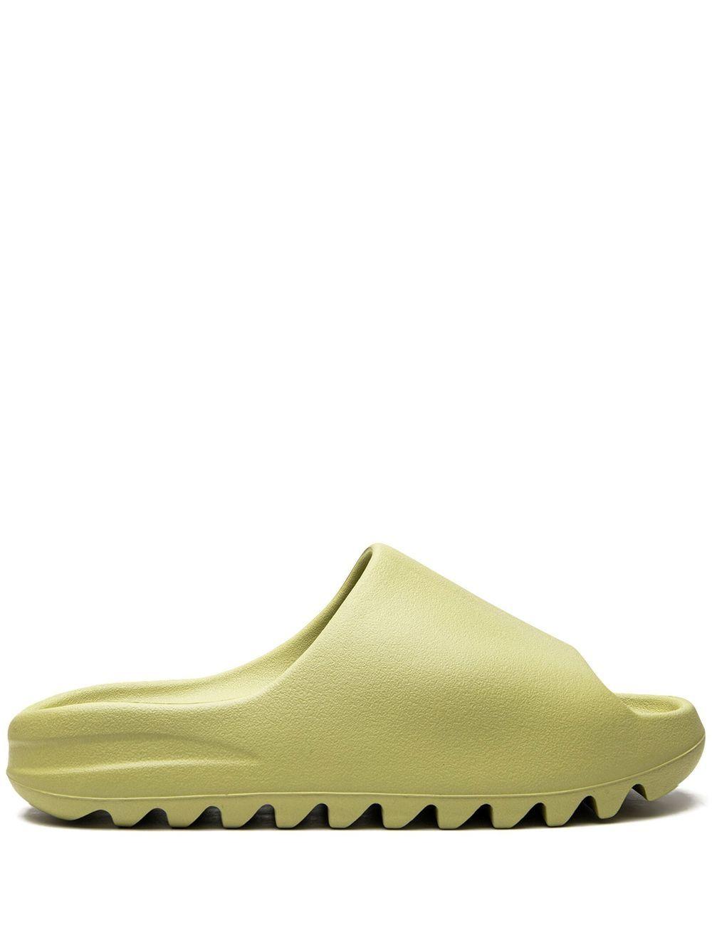 YEEZY Slide "Resin 2022" slides Product Image