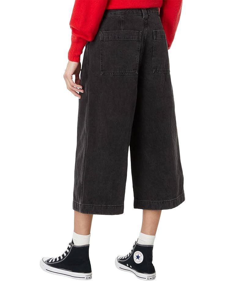 Mona Dress - Viscose Cdc Product Image