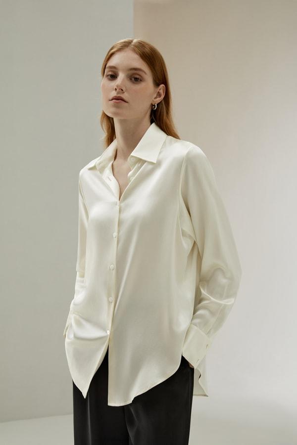 The SOS Shirt Product Image