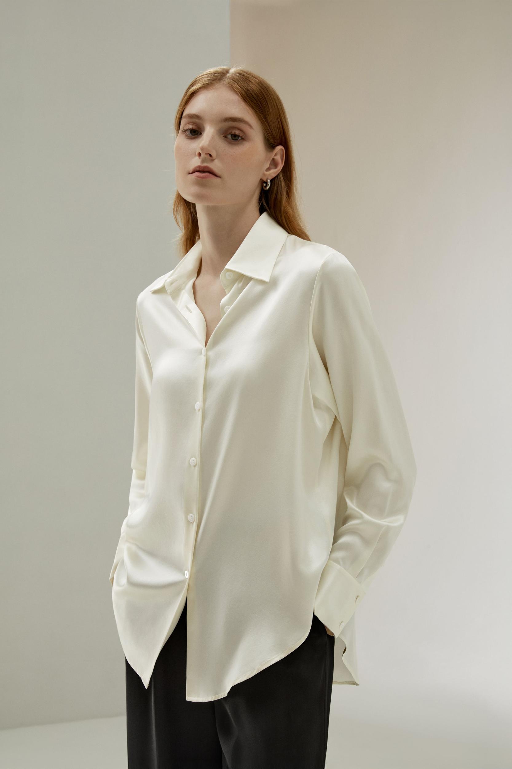 The SOS Shirt Product Image