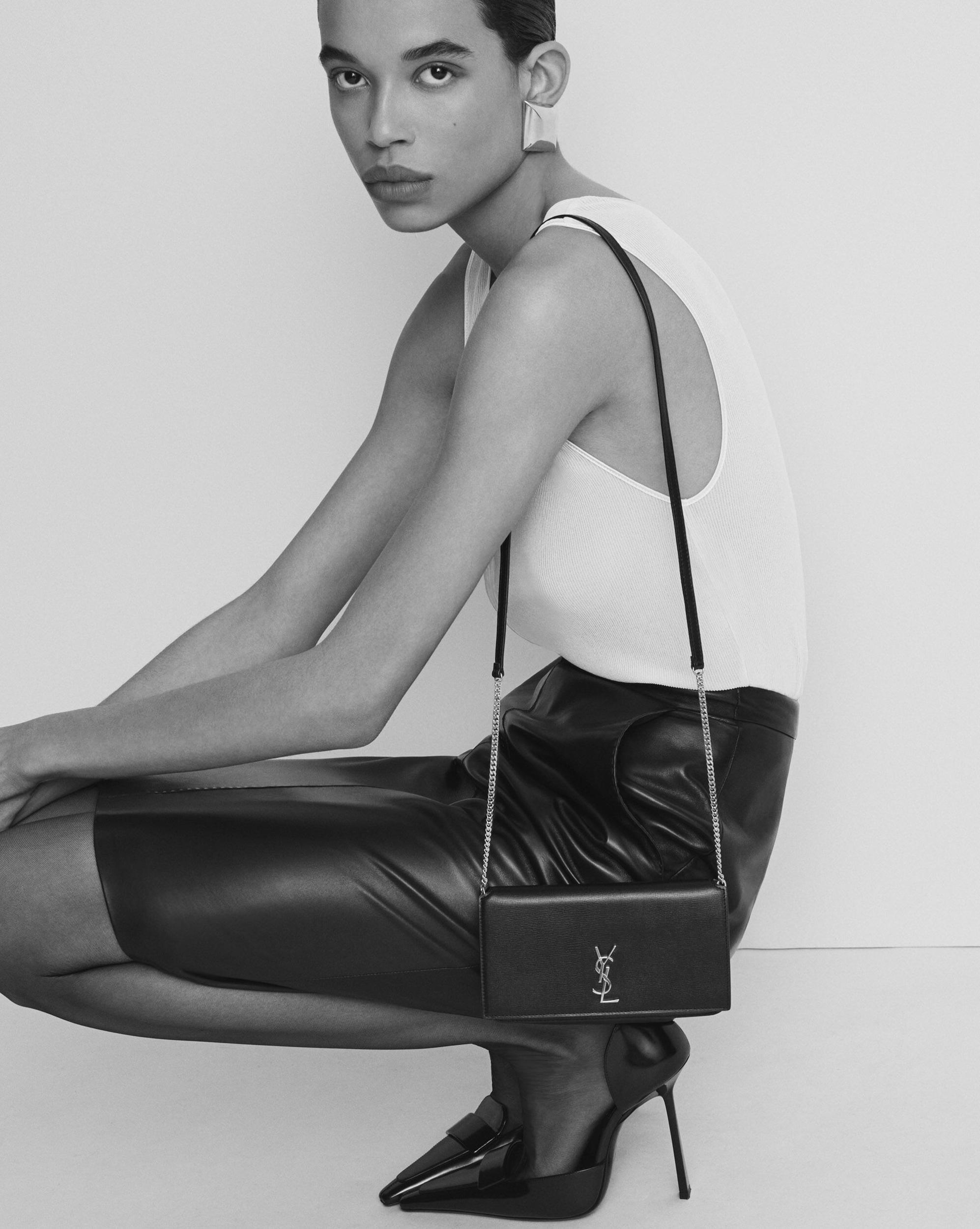 CARLA Gianvito Rossi Product Image