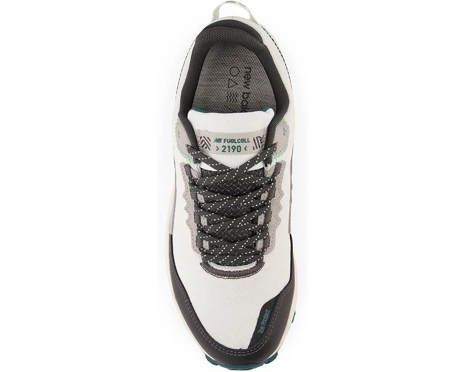 Fresh Foam X 880v14 Gore-Tex® Product Image