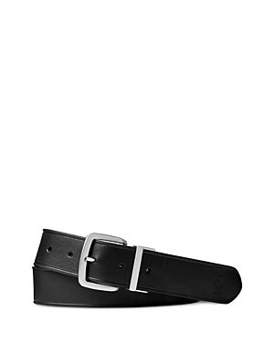 Mens Reversible Belt Product Image