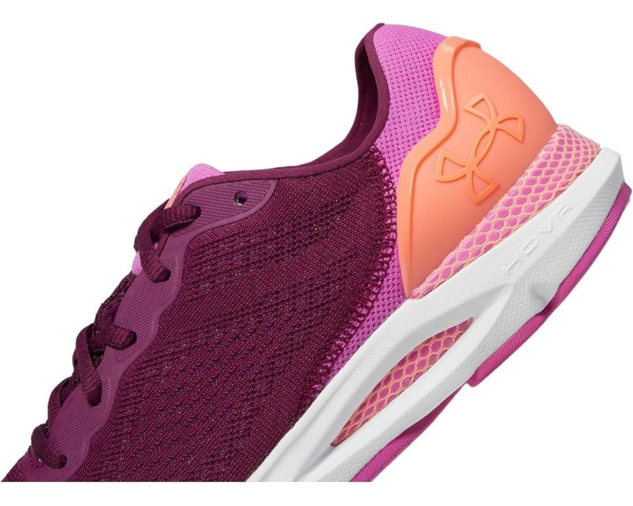 Hovr Turbulence 2 Product Image