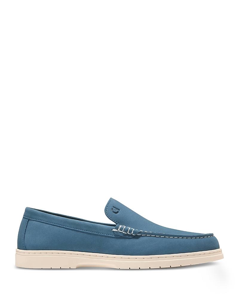 Cole Haan Mens Greenwich Grand Penny Loafers Product Image
