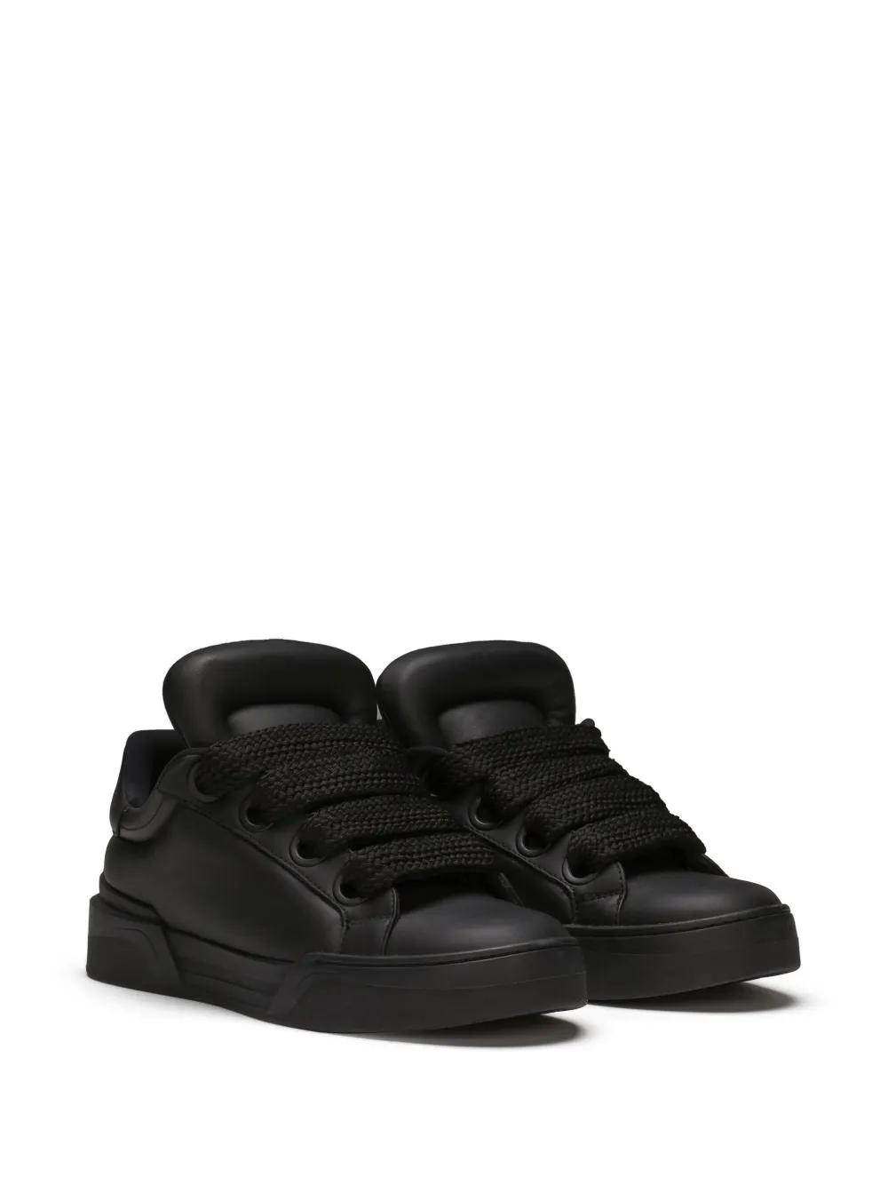 Portofino low-top sneakers Product Image