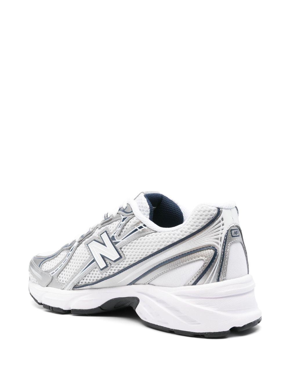 740 sneakers Product Image