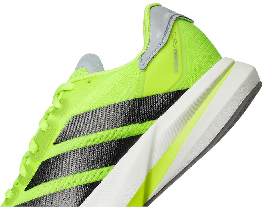 Pureboost 5 Running Shoes Product Image