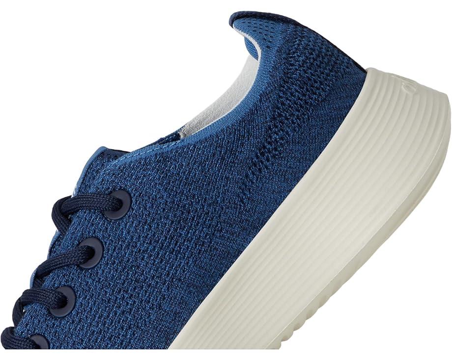 Men's Allbirds Tree Runner Go Product Image