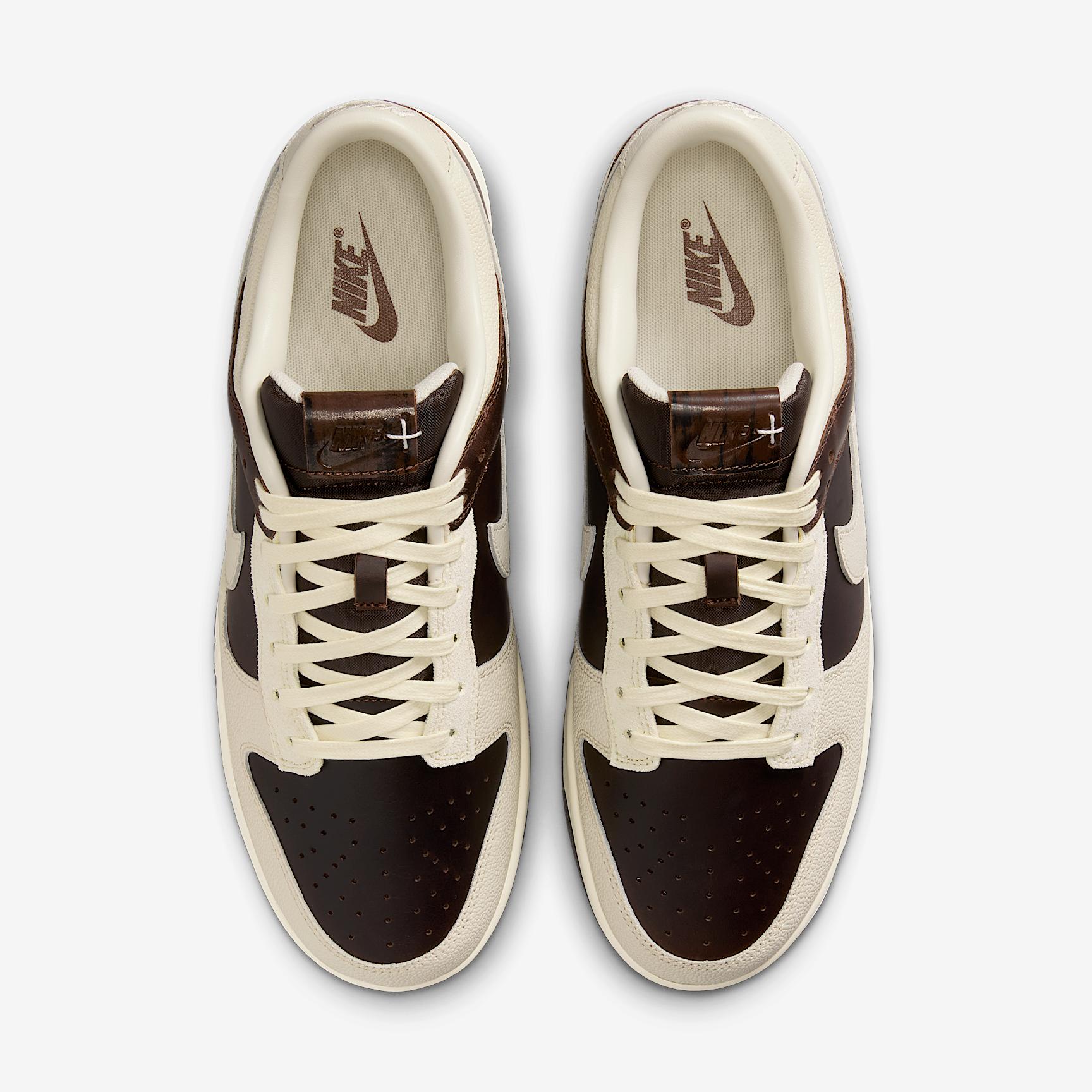 Nike Men's Zoom KD 4 Shoes Product Image