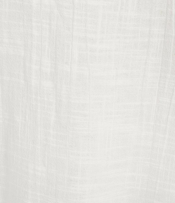 Rip Curl Classic Surf Cover Up II Product Image