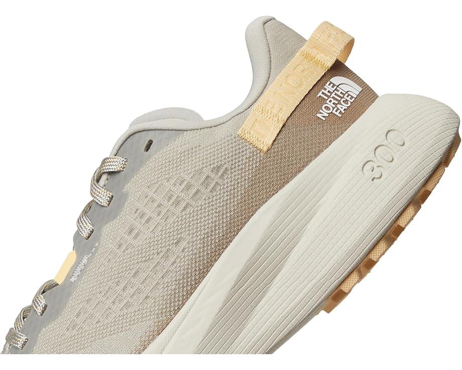 MSRP: $129(10% OFF) Product Image