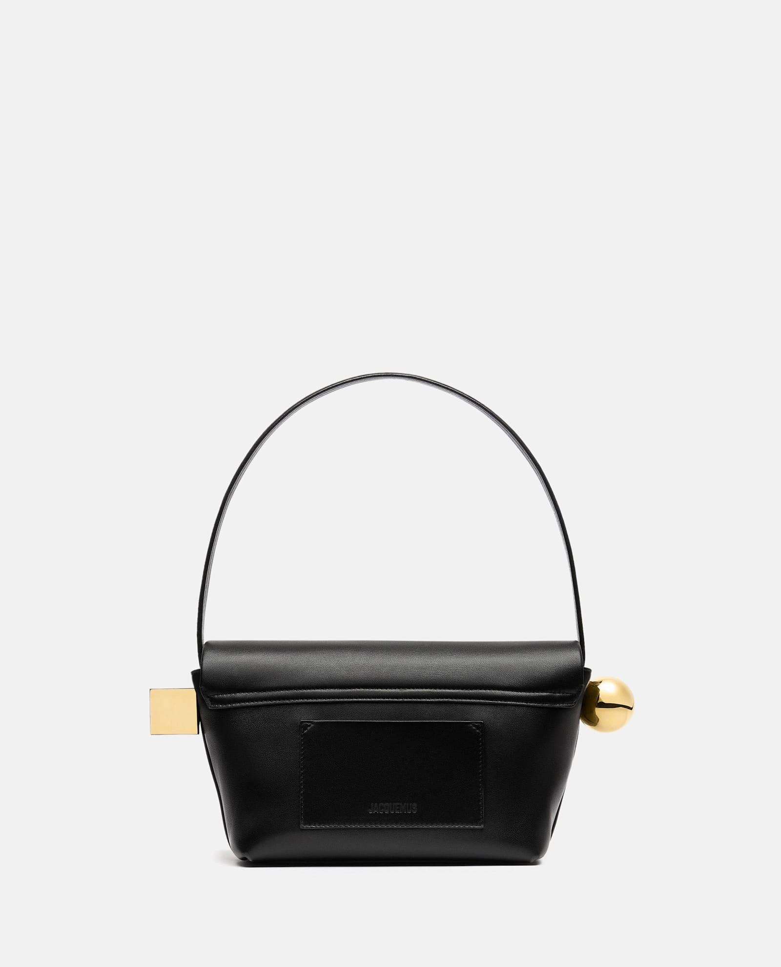 Le Rond Carre shoulder bag Product Image