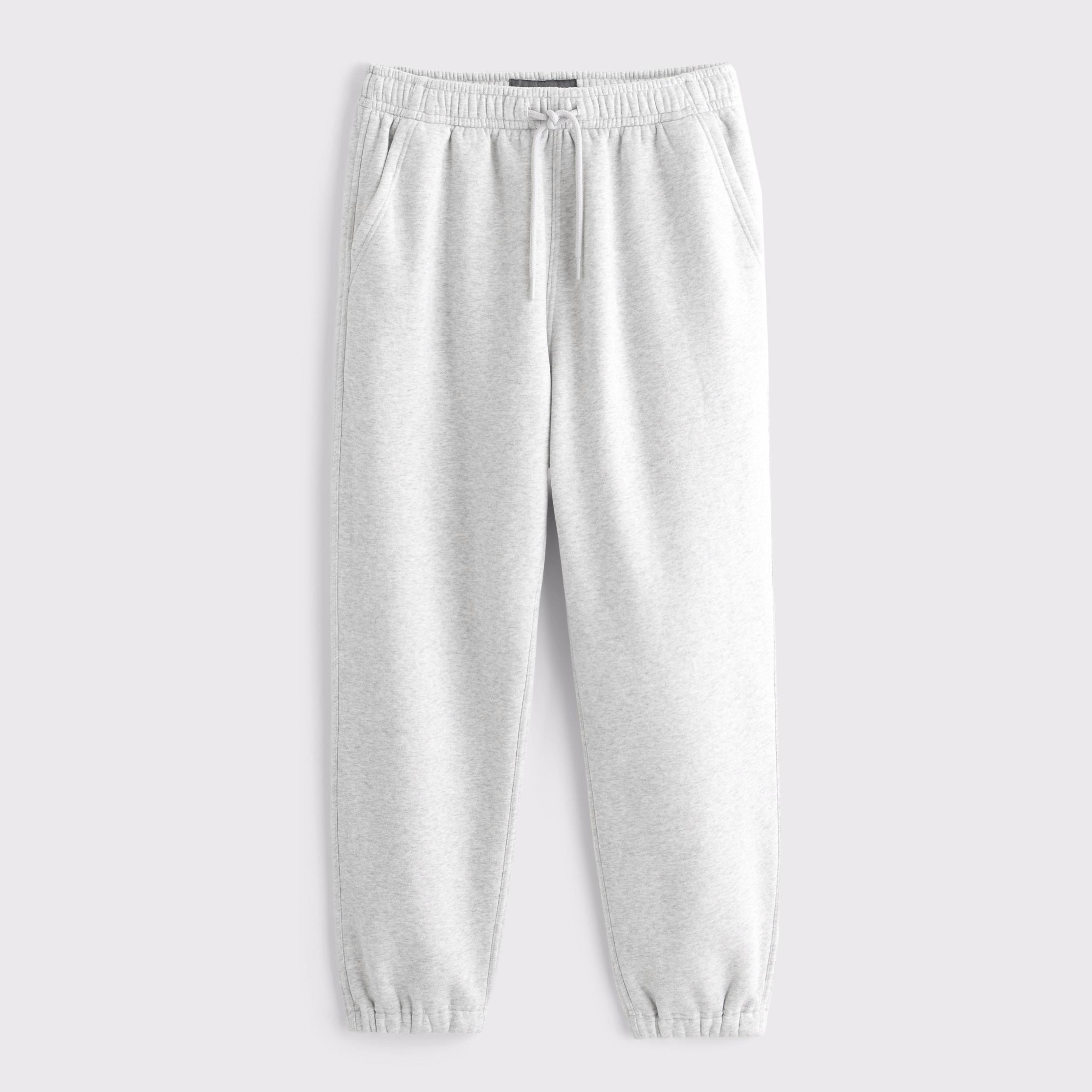 Essential Cinched Sweatpant Product Image
