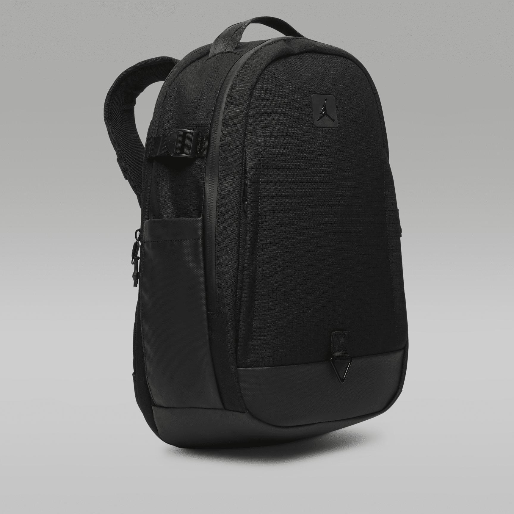 Jordan Franchise Backpack (29L) Product Image
