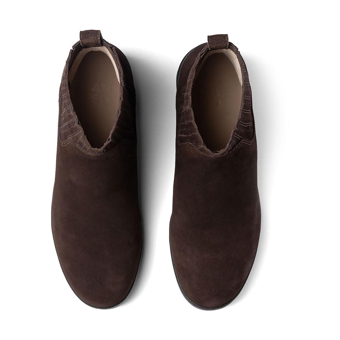 Capital Chelsea Metatarsal Female Product Image