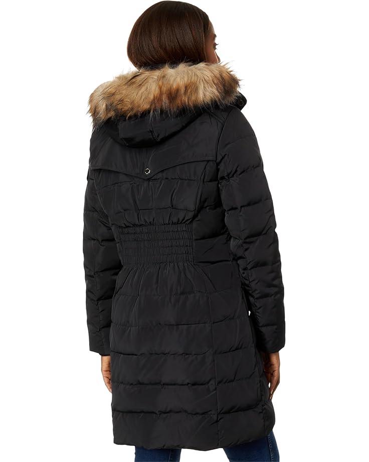 Regular Down M426547B74 Product Image