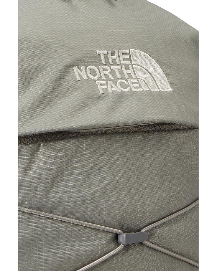 Women&apos;s Borealis Product Image