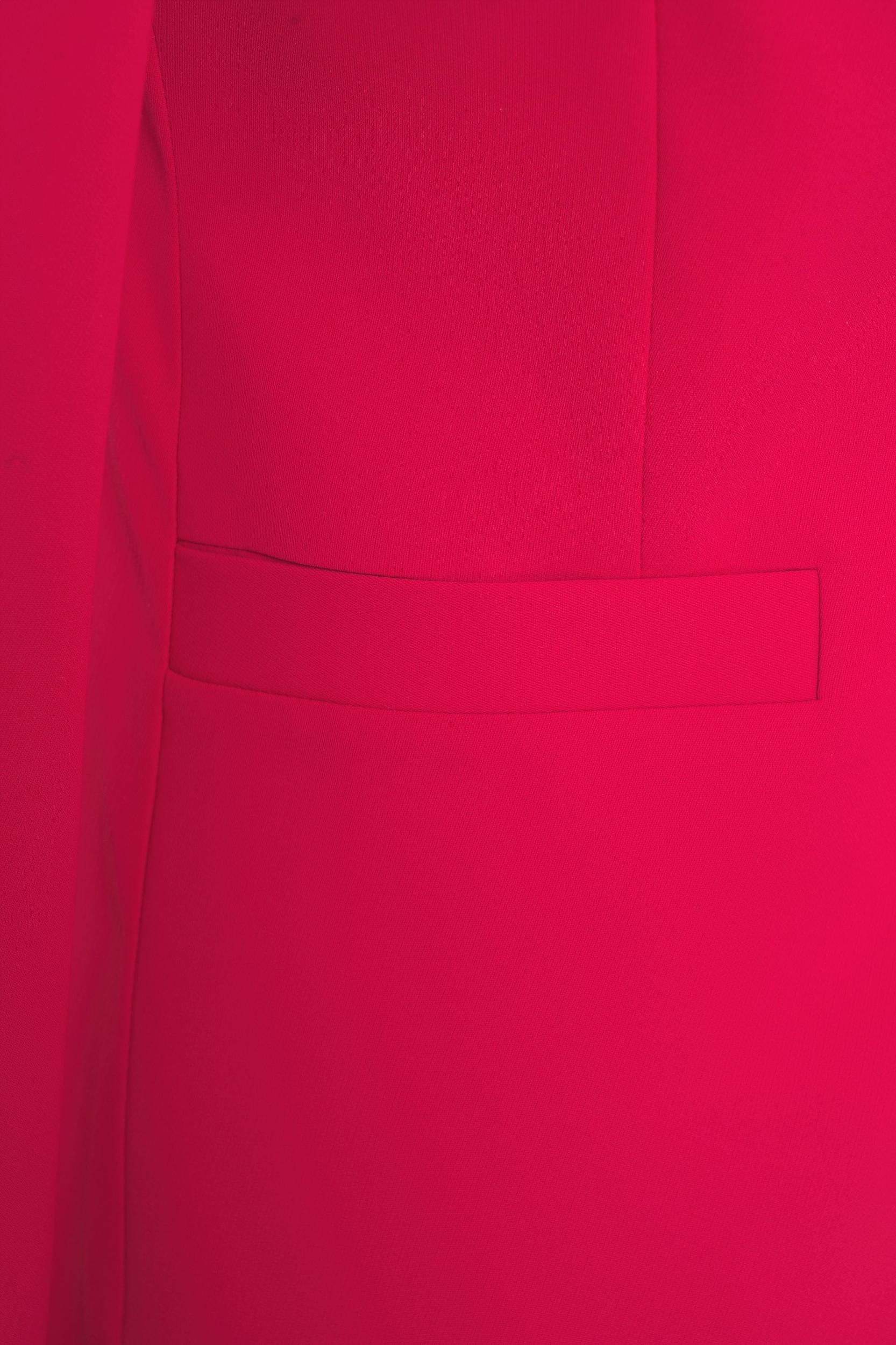 Single-breasted suit Product Image