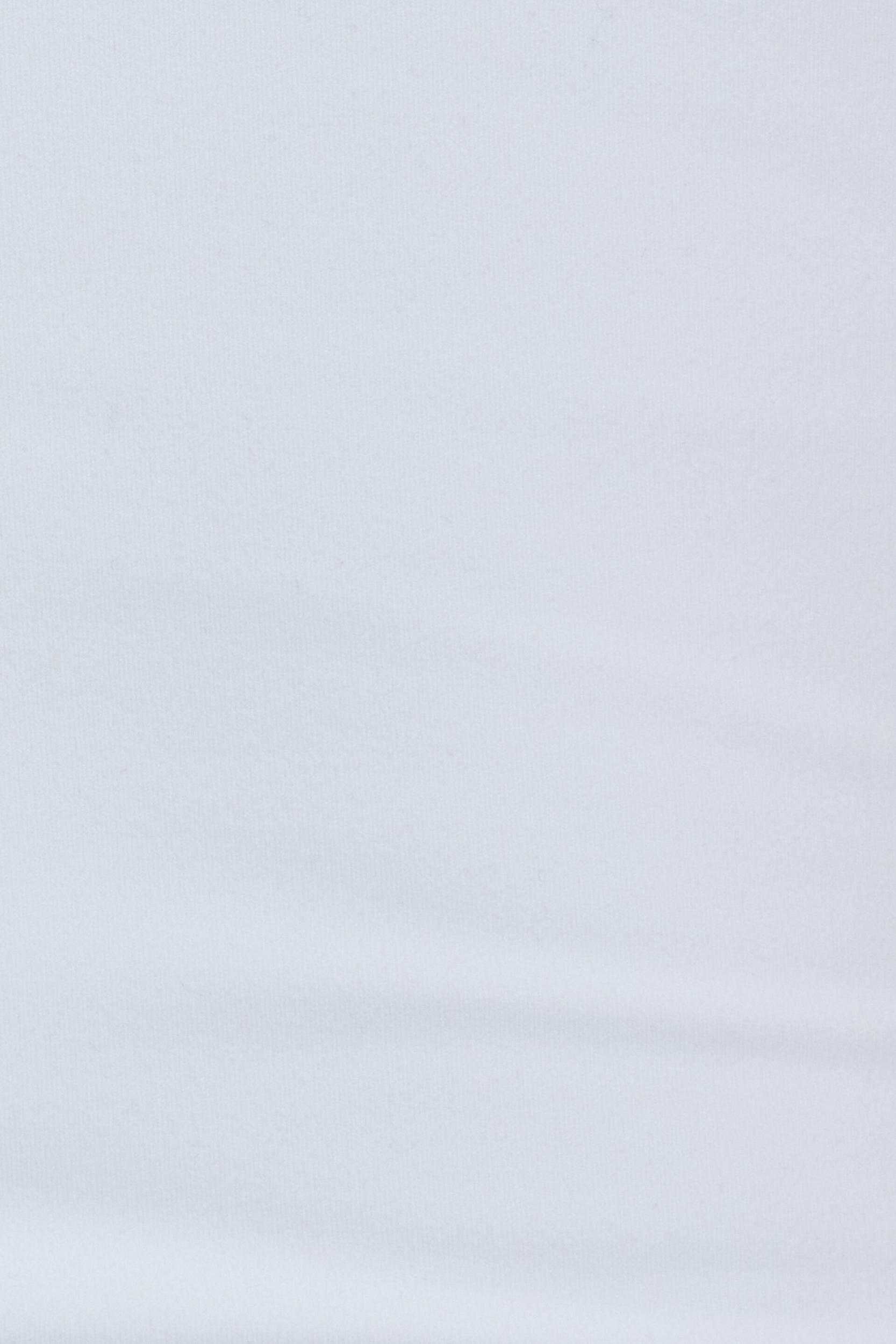 Pixie Plunge Halter Top Product Image