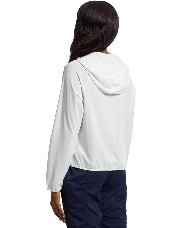 Adventure Sun Hoodie Product Image