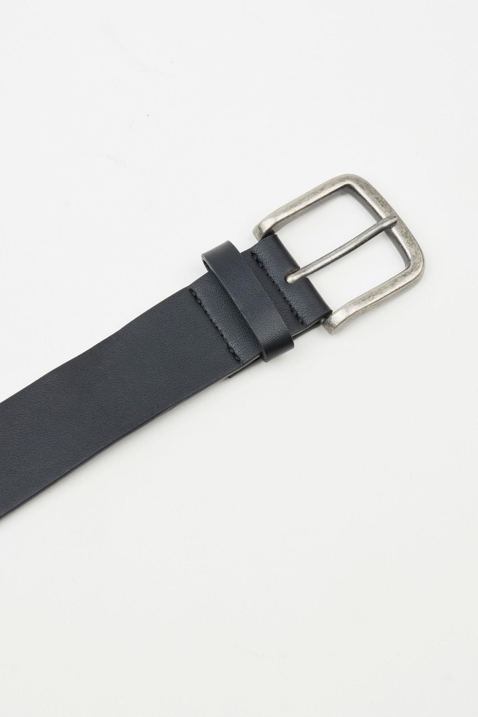 Square Classic Belt Product Image