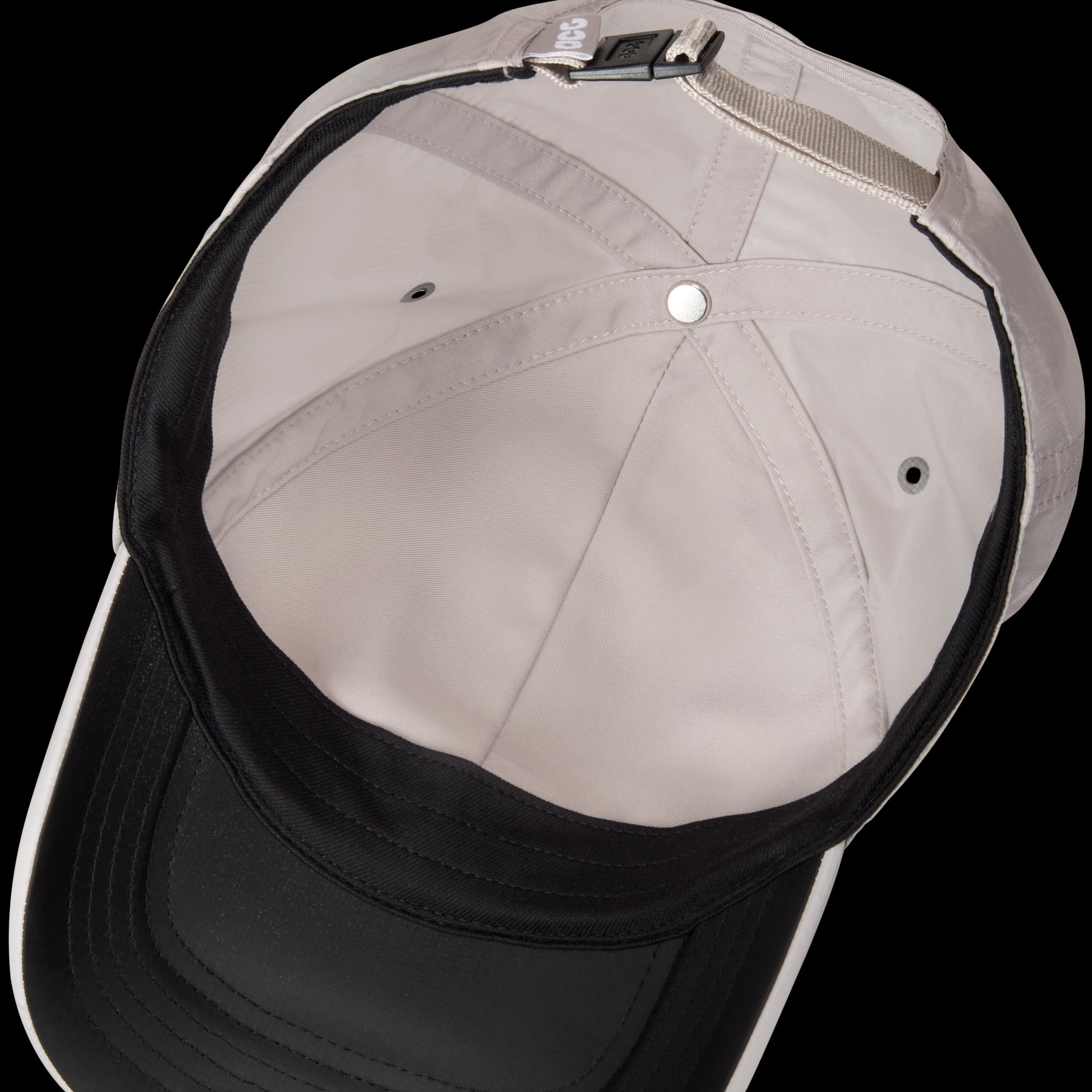 Nike Unisex Dri-FIT Club Unstructured ACG Cap | FB6533-009 Product Image