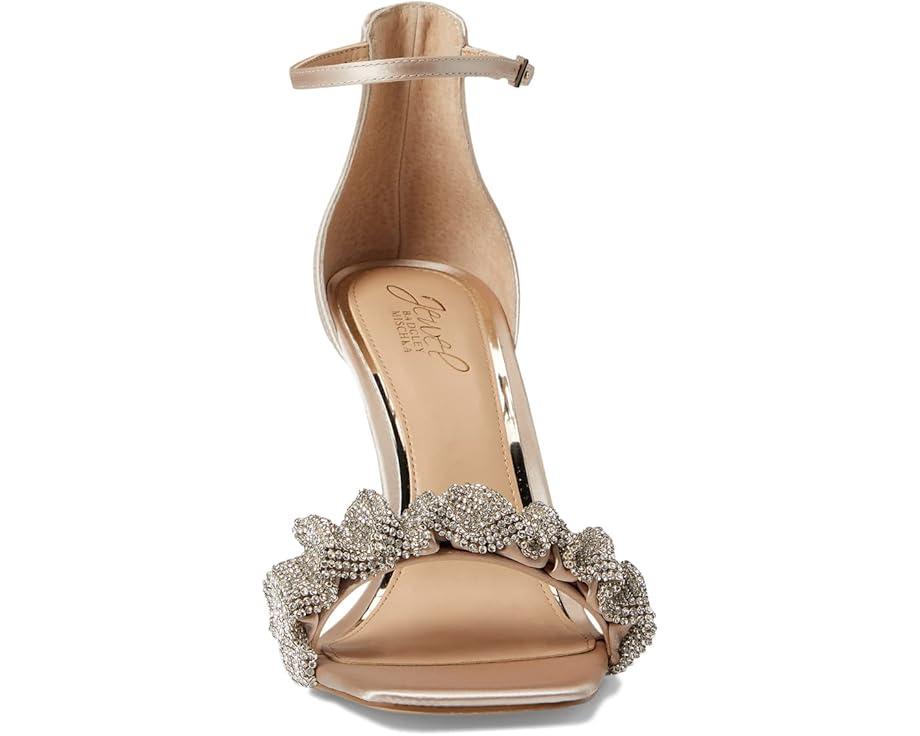 Jewel Badgley Mischka Product Image