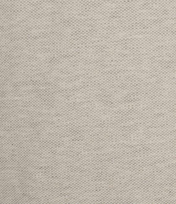 Cremieux Blue Label Reversible Quarter-Zip Pullover Product Image