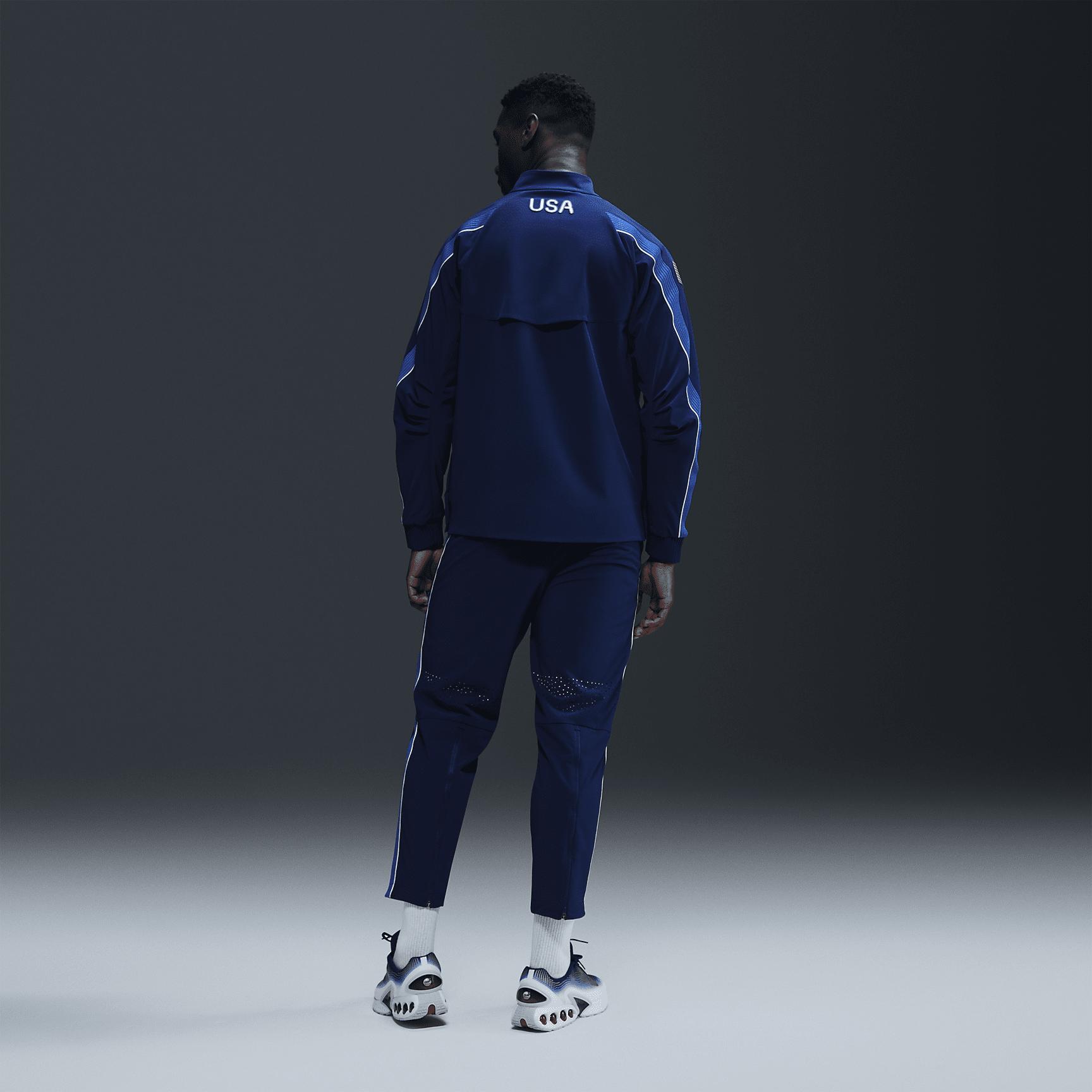 USA Men's Nike Pants Product Image