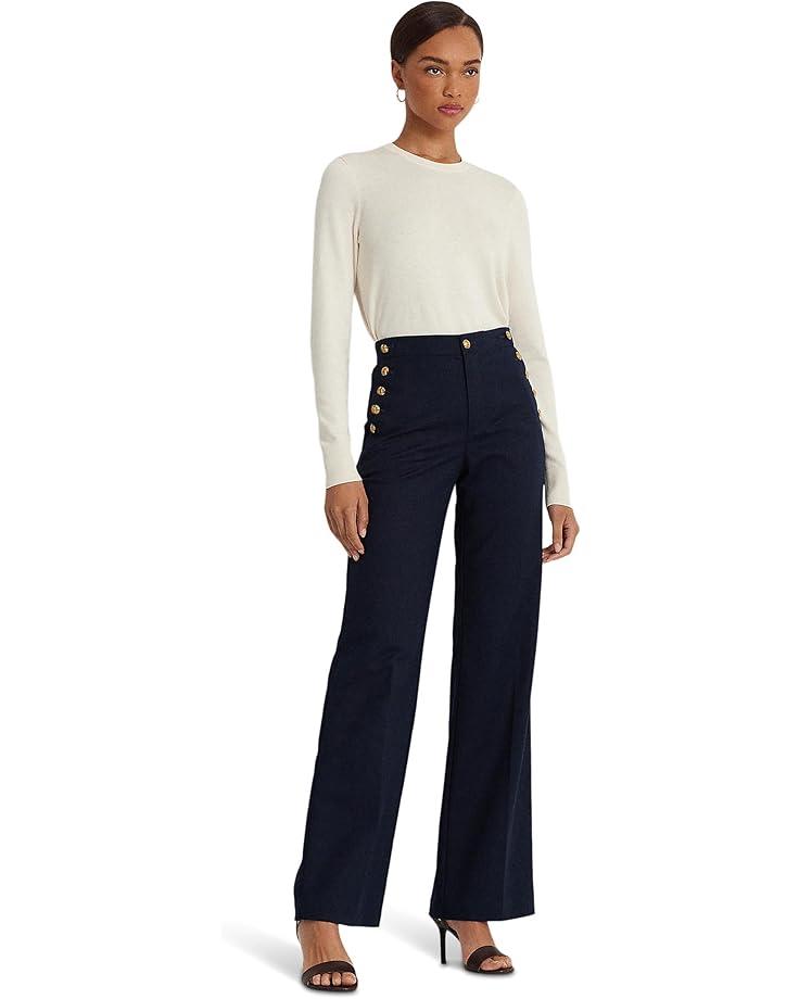 Turtleneck Sweater Product Image