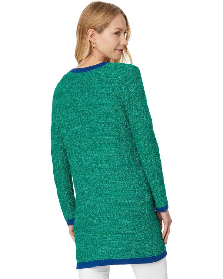 Brockton Sweater Product Image