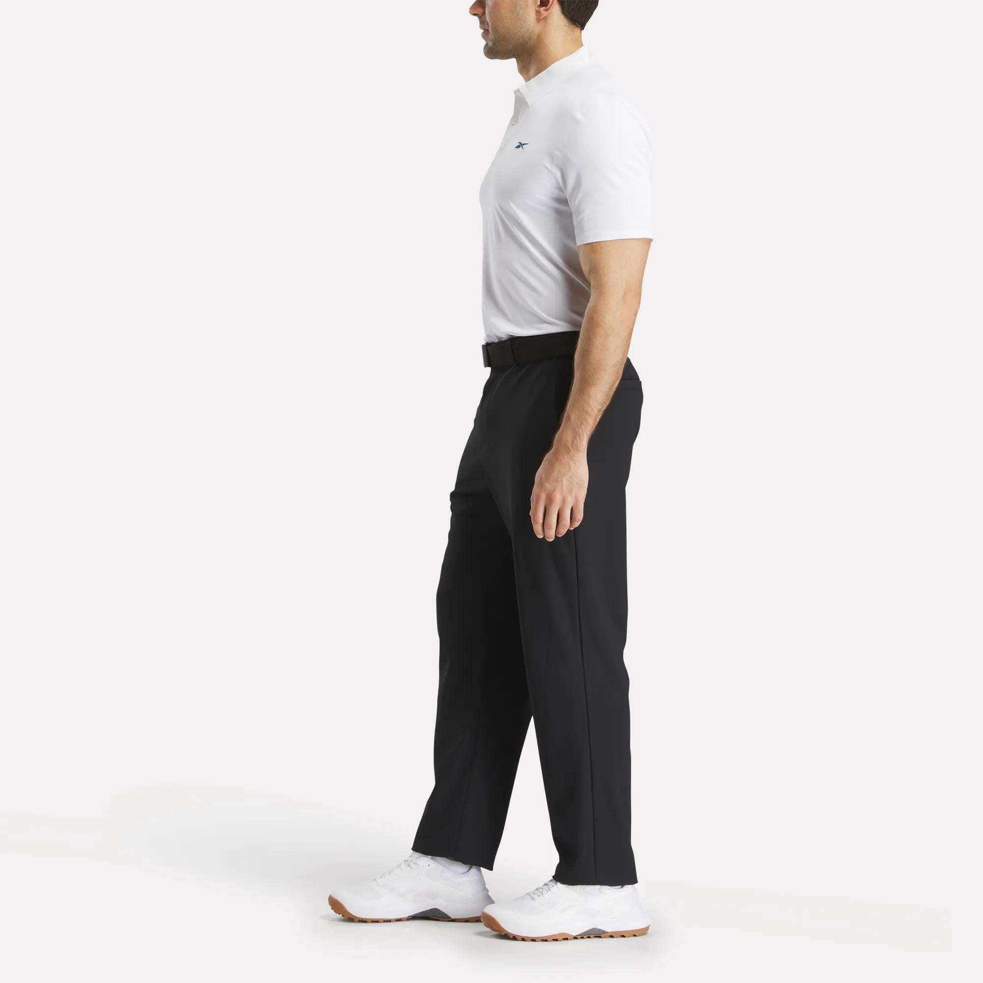 Men's The Favorite Golf Pants - Relaxed Fit Male Product Image