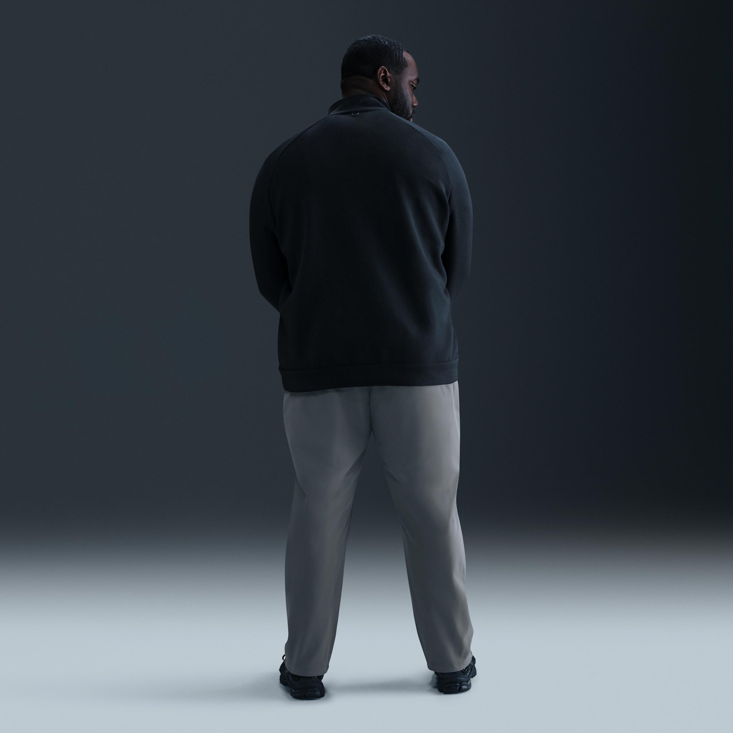 Nike Men's 24.7 PerfectStretch Dri-FIT Regular Chino Pants Product Image