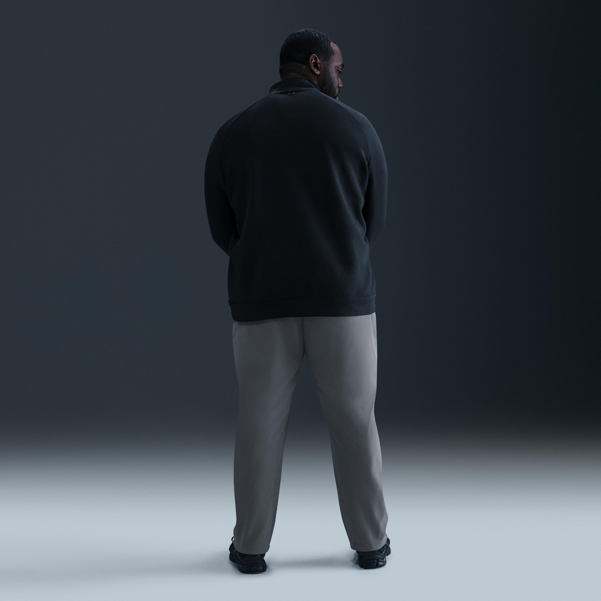 Nike Mens 24.7 PerfectStretch Dri-FIT Regular Chino Pants | HQ6921-084 Product Image