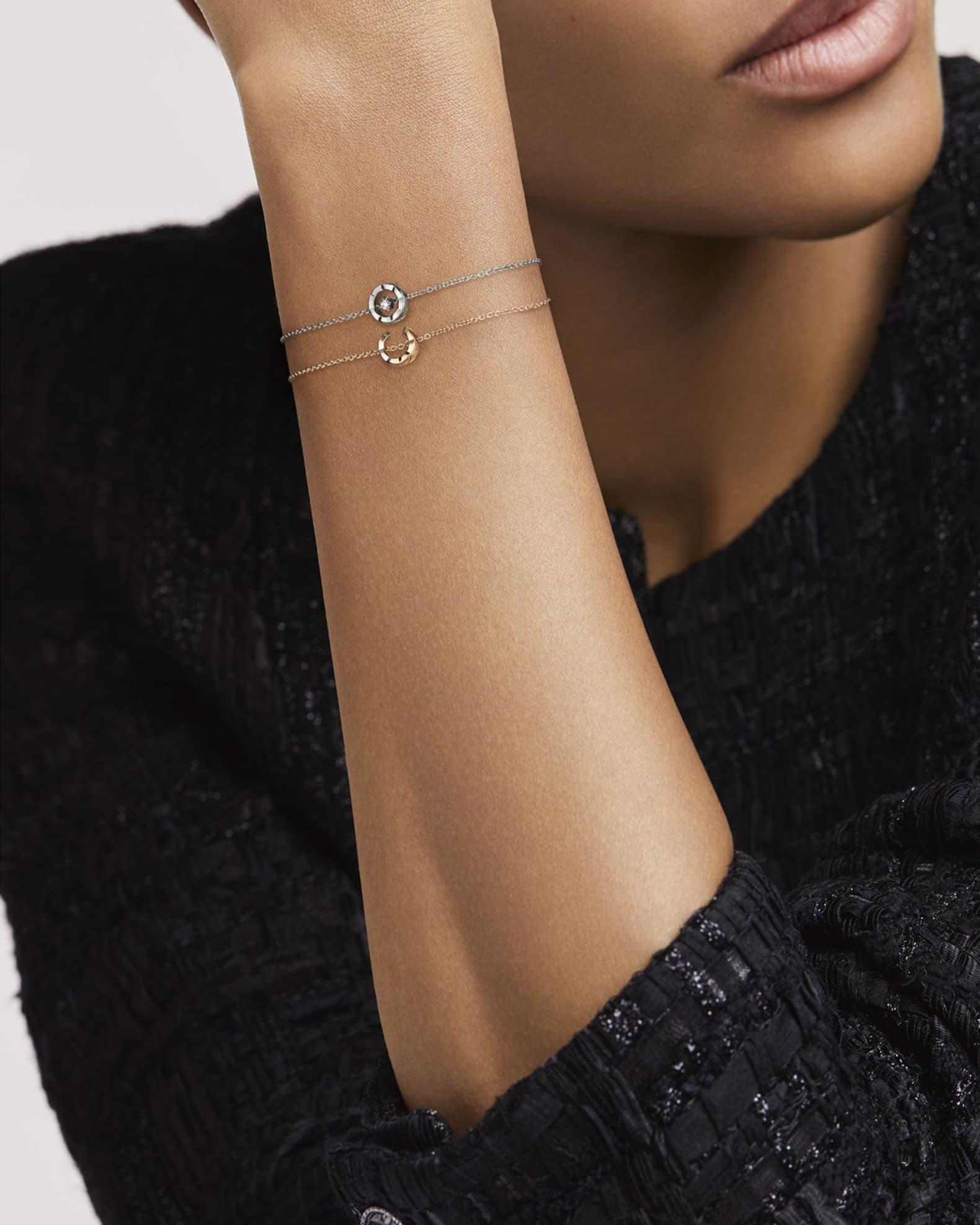 COCO CRUSH BRACELET Product Image