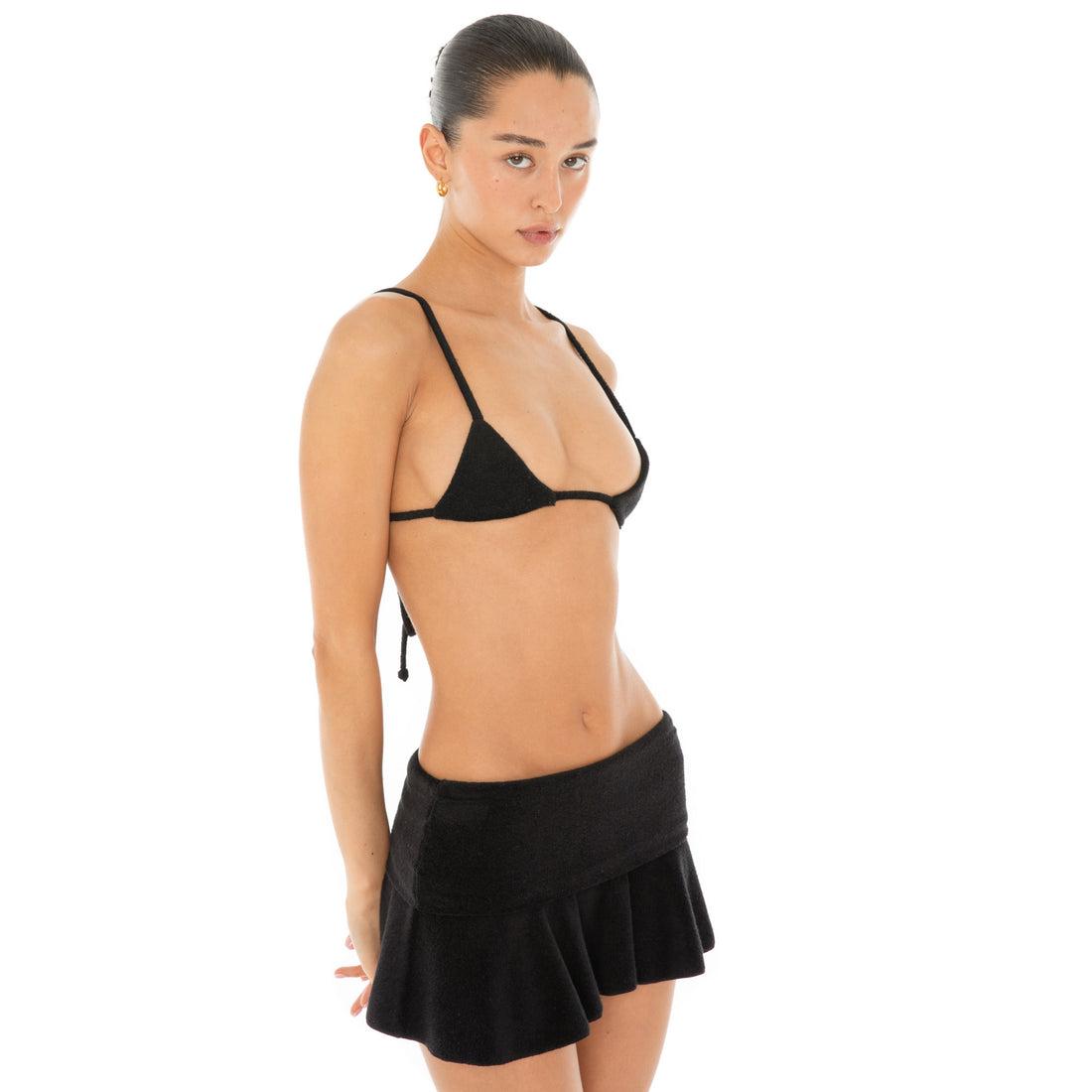 Koki Skirt Product Image