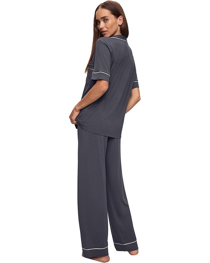 Gisele - PJ Set Product Image