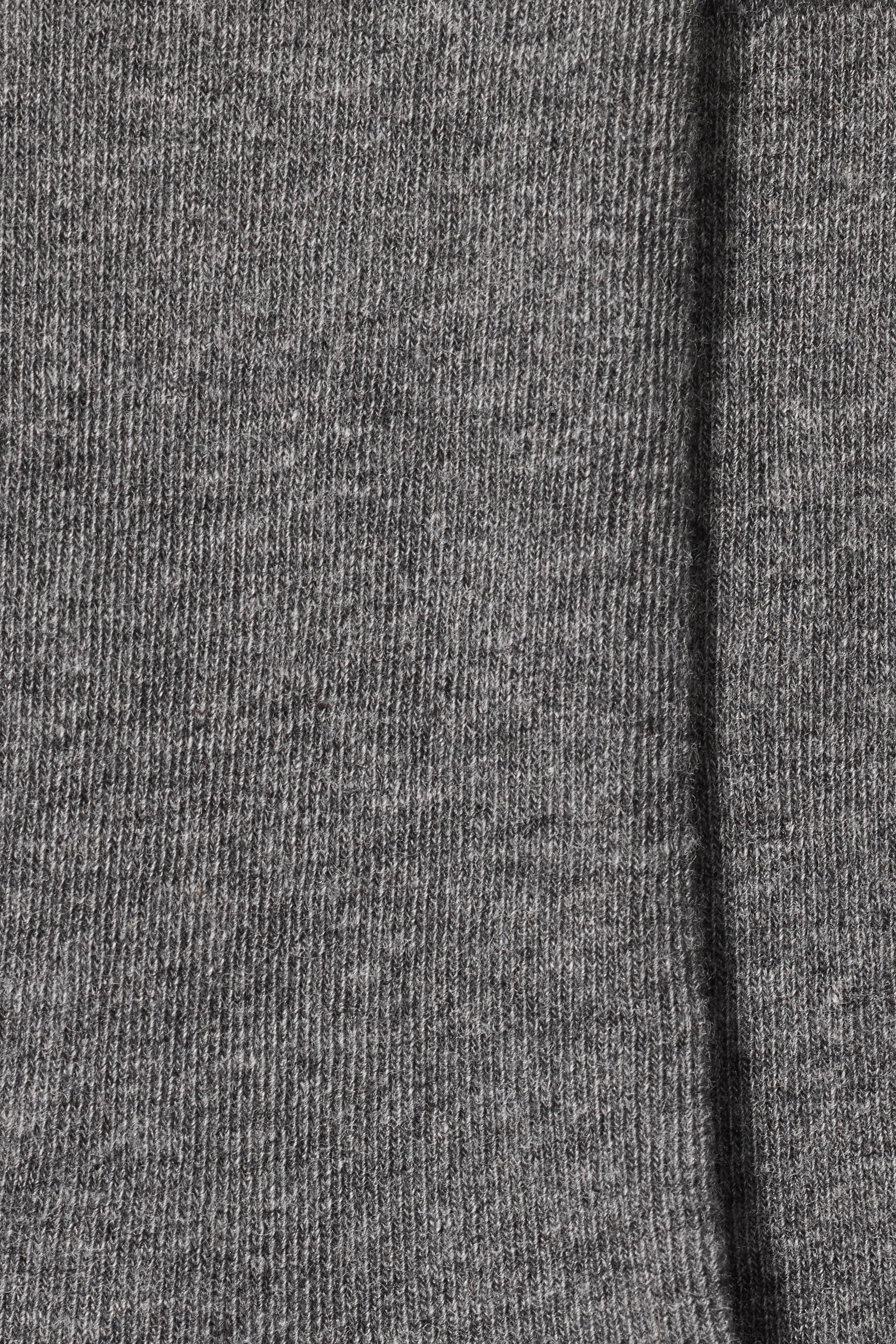 Soft Everyday Socks Product Image