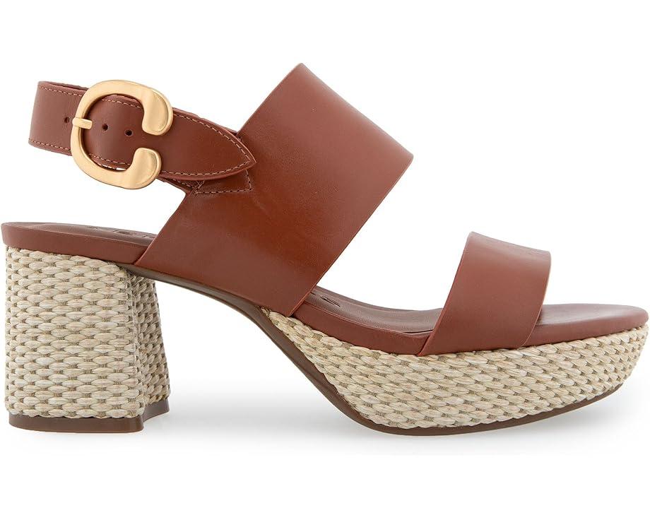 Women's Aerosoles Camera Product Image