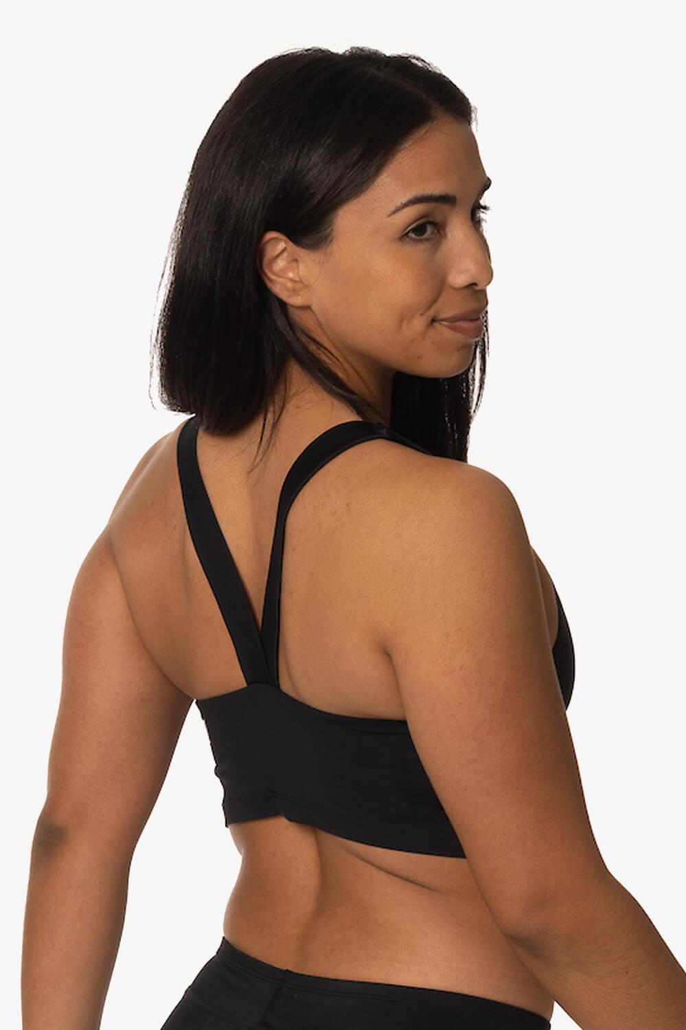 Biarritz Bikini Top Female Product Image