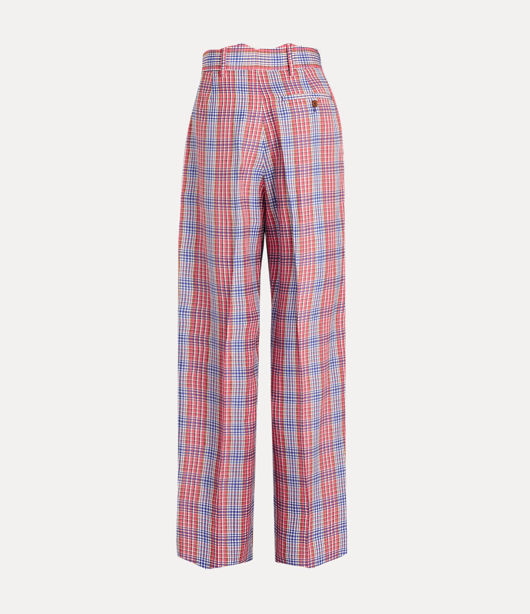 Lauren Trousers Product Image