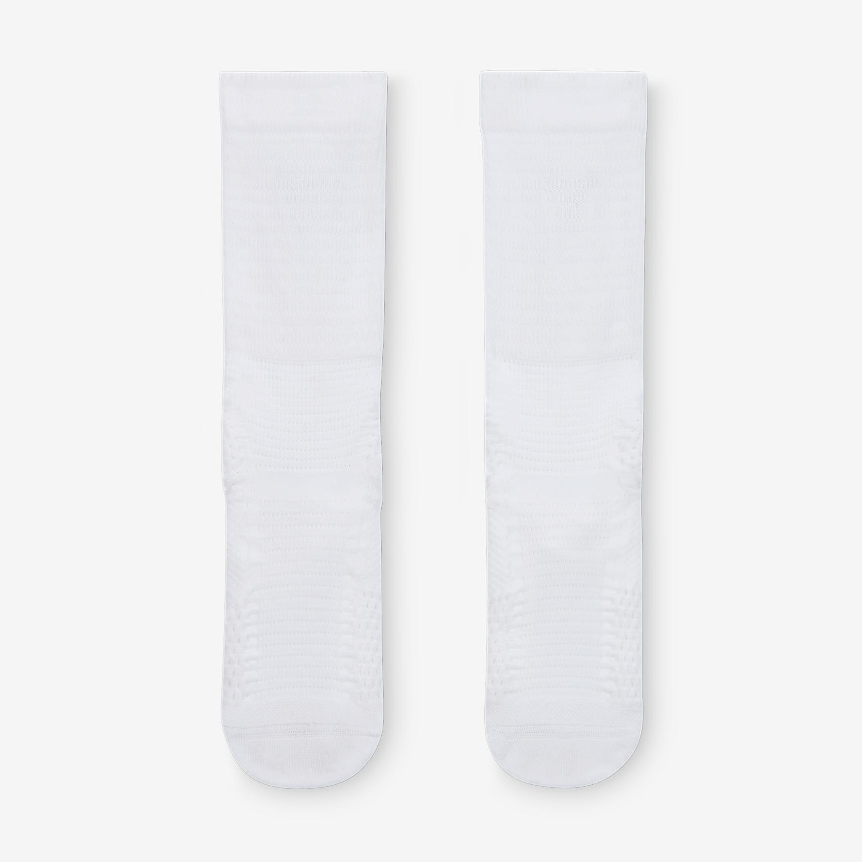 Nike Unisex Kobe Unicorn Dri-FIT ADV Cushioned Crew Socks (1 Pair) | II0378-100 Product Image