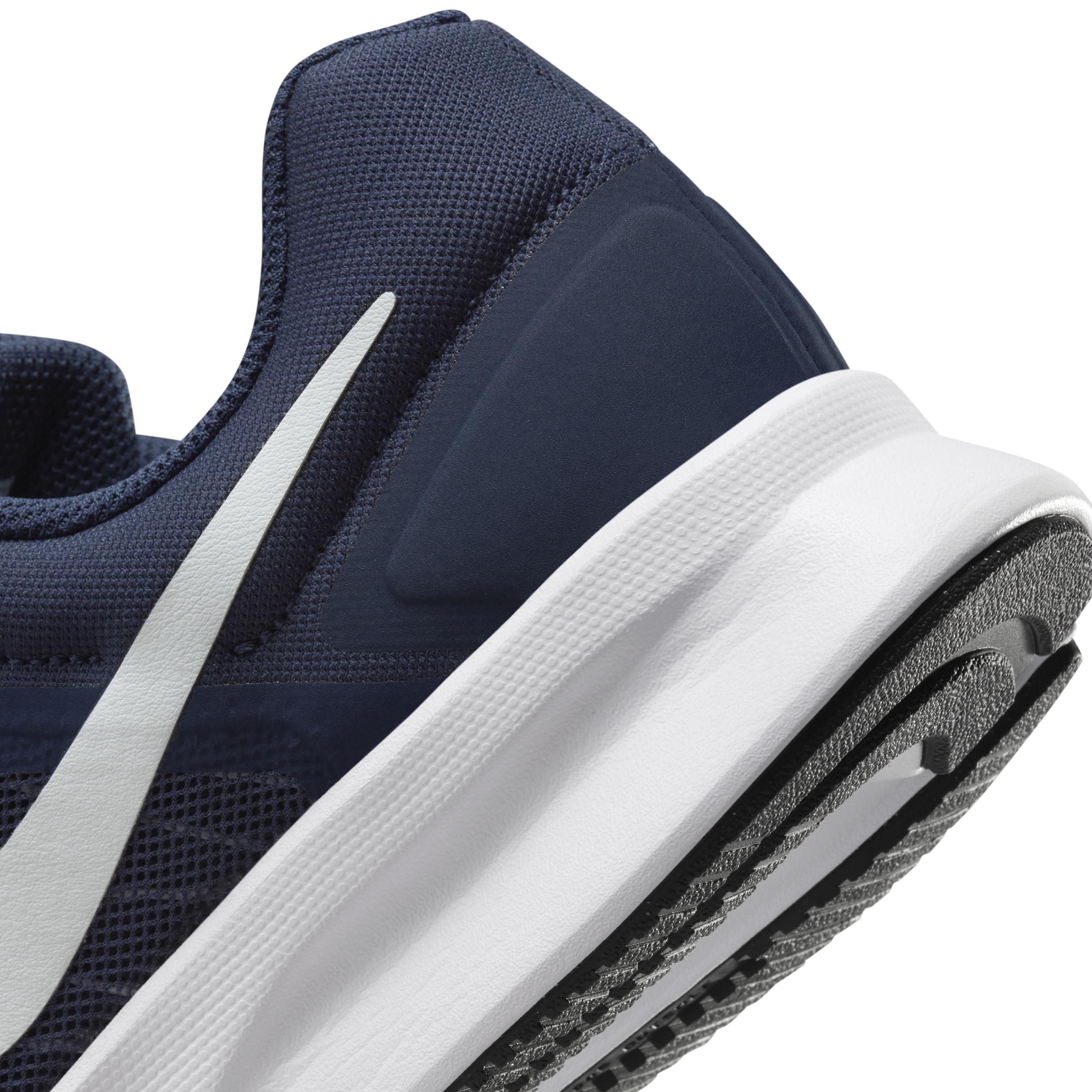 Nike Men's Run Swift 3 Road Running Shoes Product Image