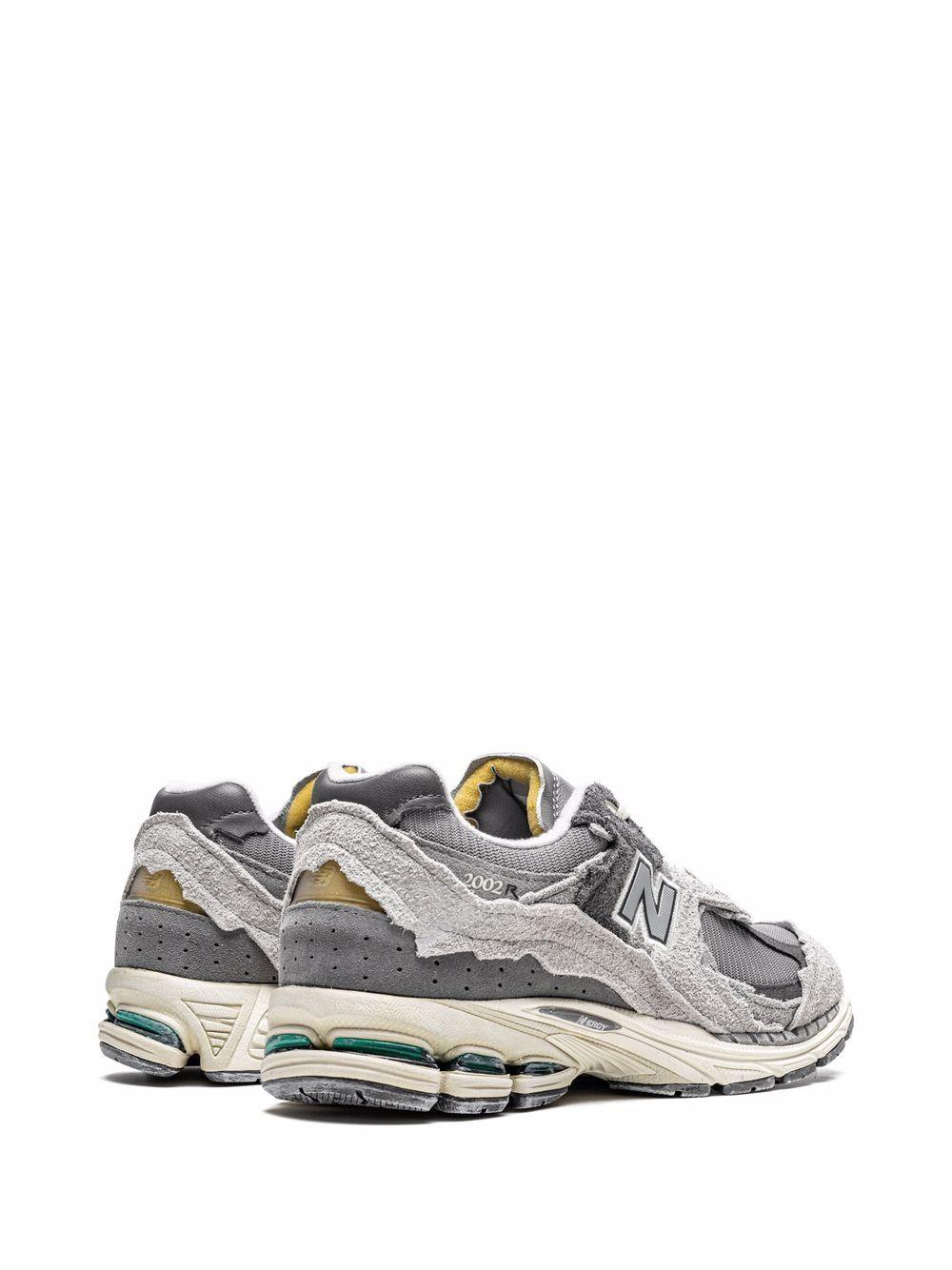 2002R "Protection Pack - Grey" sneakers Product Image