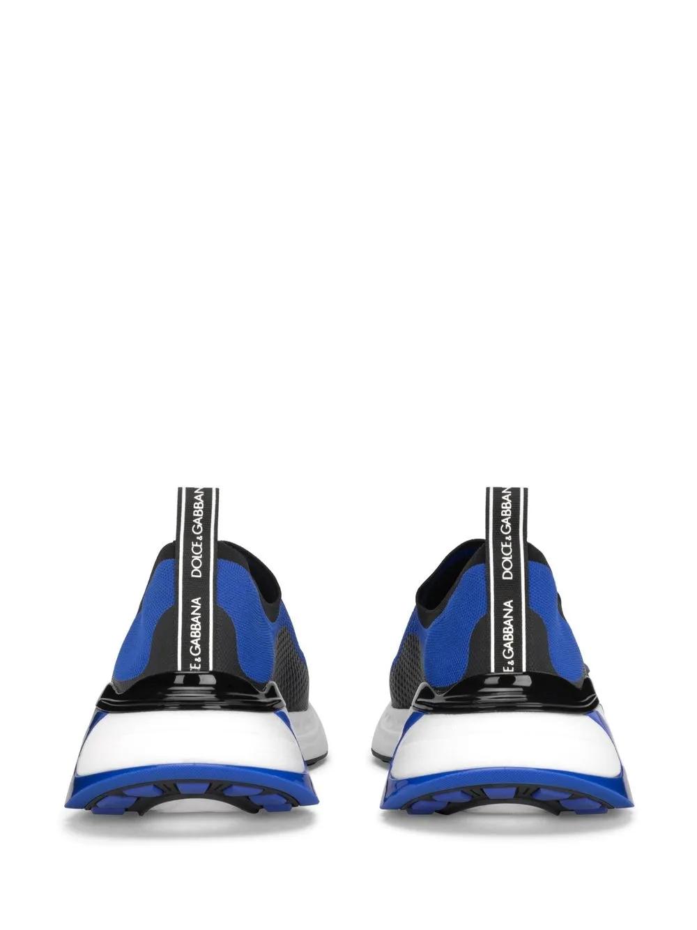 Sorrento slip-on sneakers Product Image