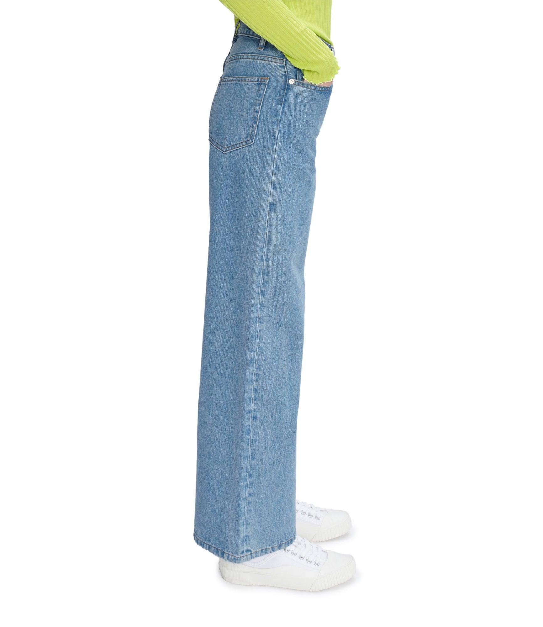 Elisabeth Jeans Female Product Image