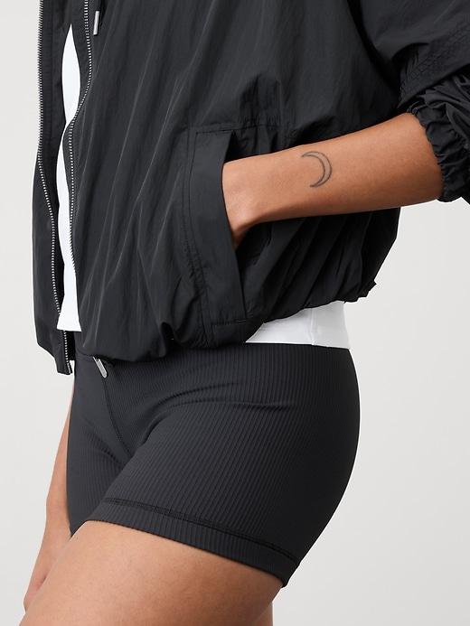 Day Drift Jacket Product Image