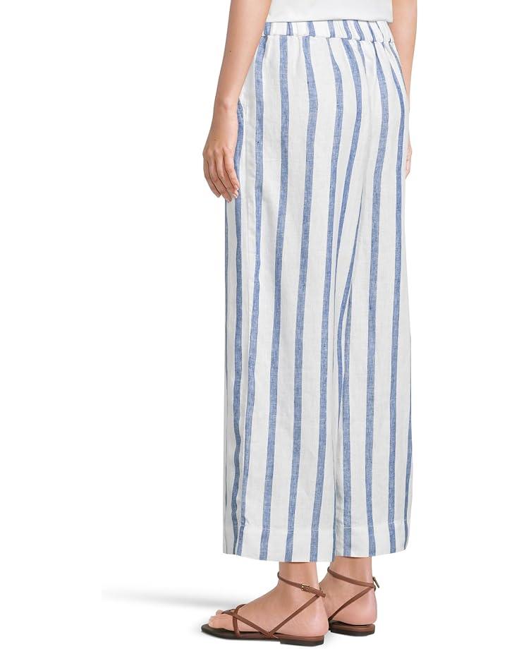 Dolce Bay Easy Pants Product Image